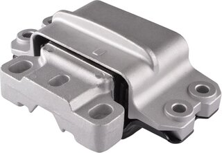 Tedgum TED98674