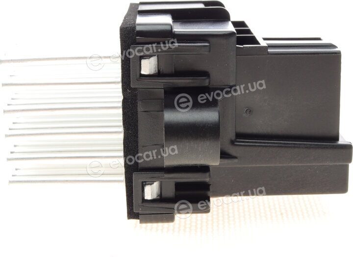 Astemo (Hitachi) / Huco 132504