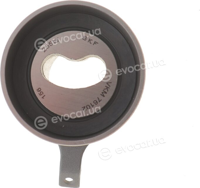 SKF VKMC 90008
