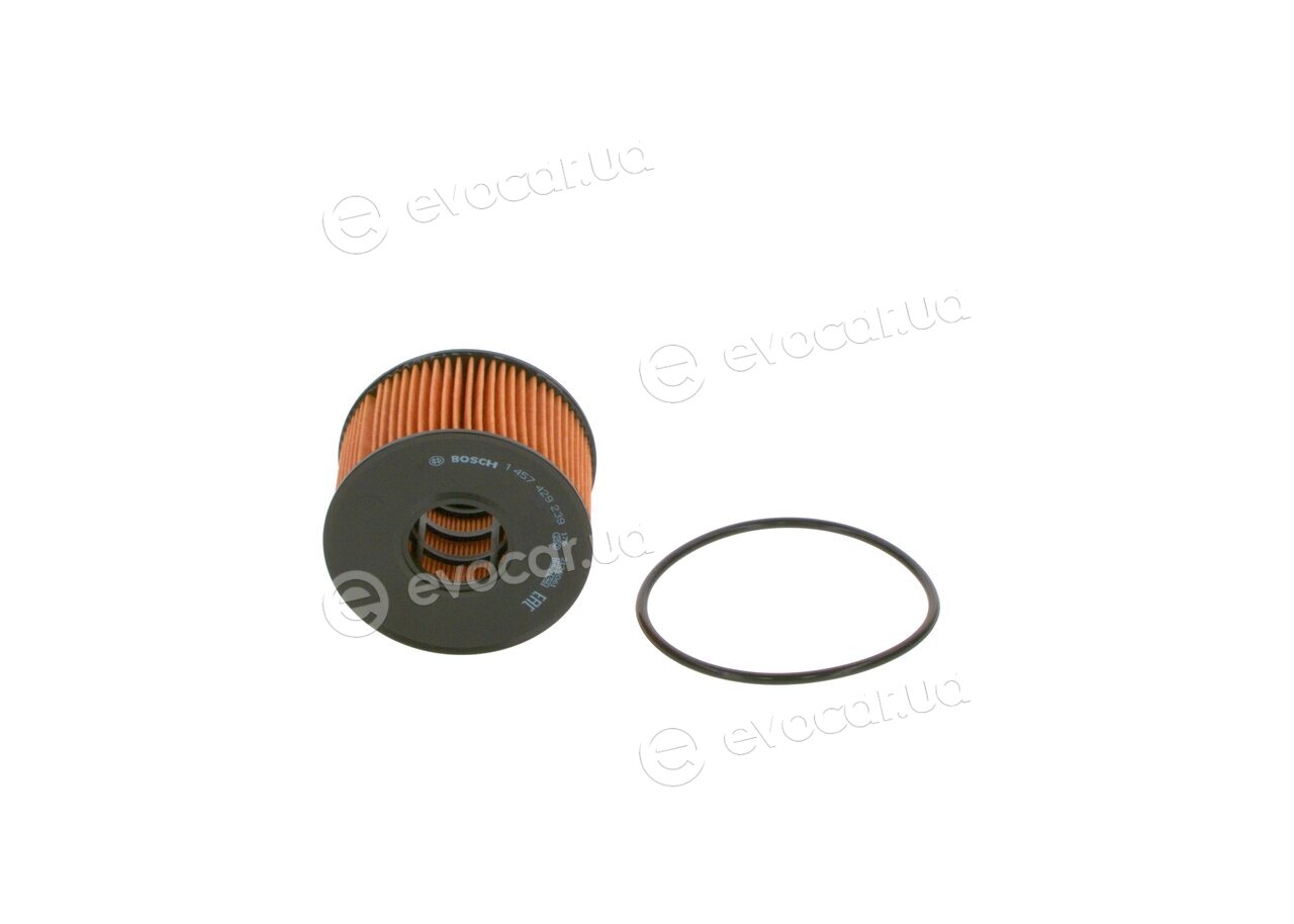 Bosch 1 457 429 239