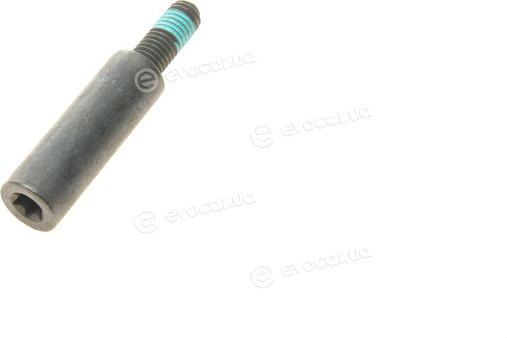 BMW / Mini 1131 2 457 622