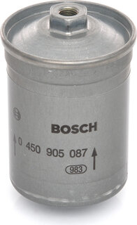 Bosch 0 450 905 087