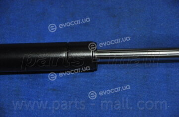 Parts Mall PQA-255