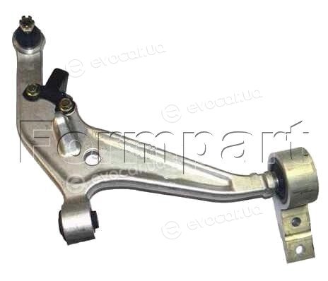 Formpart 4109055