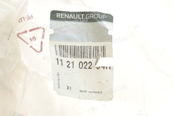 Renault / Nissan 11 21 022 94R