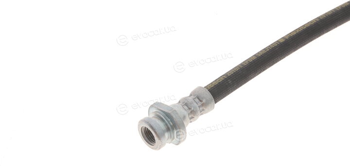 Bosch 1 987 481 572