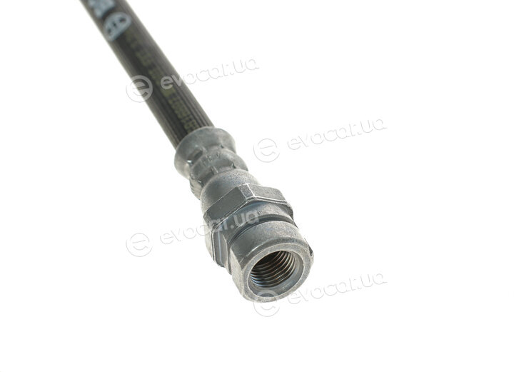 Bosch 1 987 481 B49