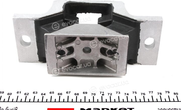 Autotechteile 512 0515