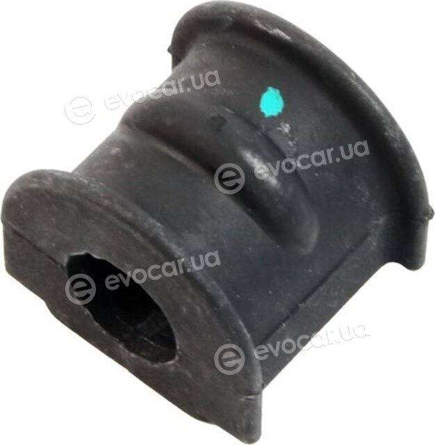 Mopar (PSA / FCA) 25962765