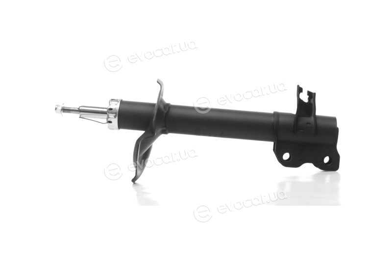 Denckermann DSB306G