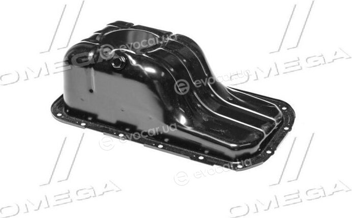 Kia / Hyundai 21510-02510