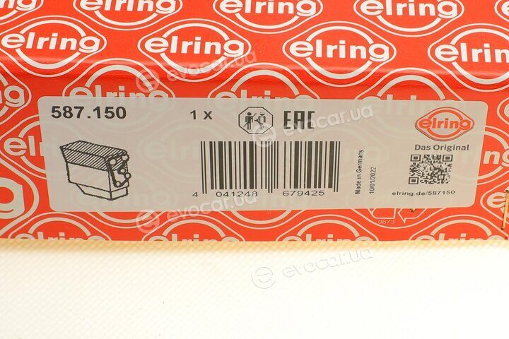 Elring 587.150