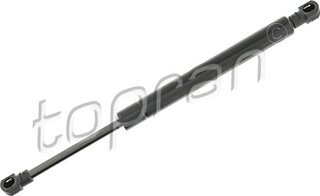 Topran 500 408