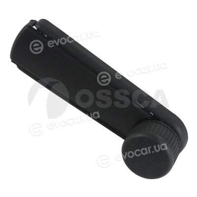 Ossca 00136