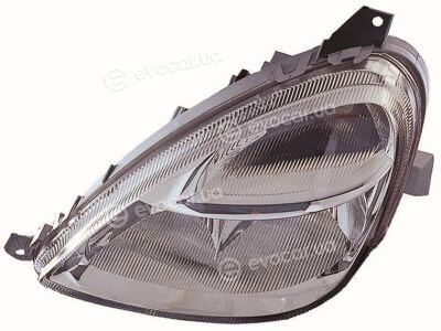 Depo / Loro 440-1134R-LD-EM