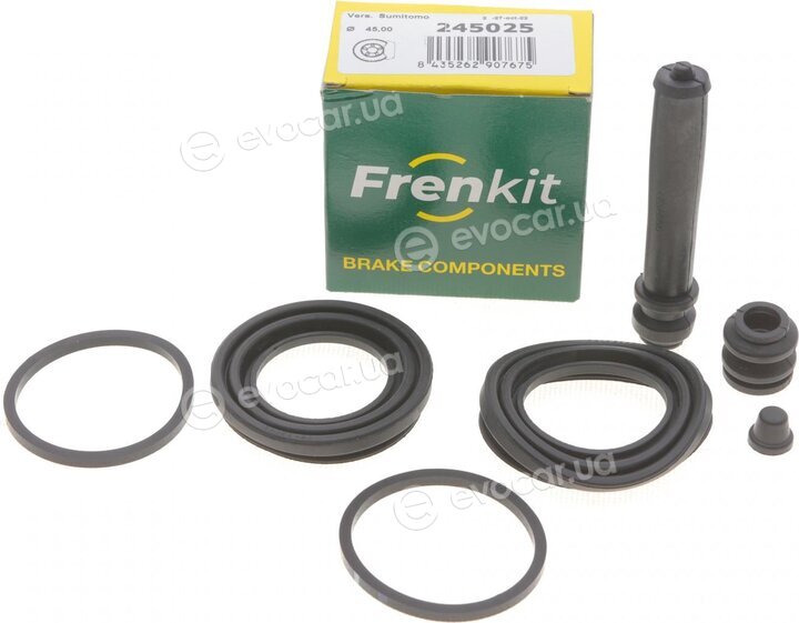 Frenkit 245025