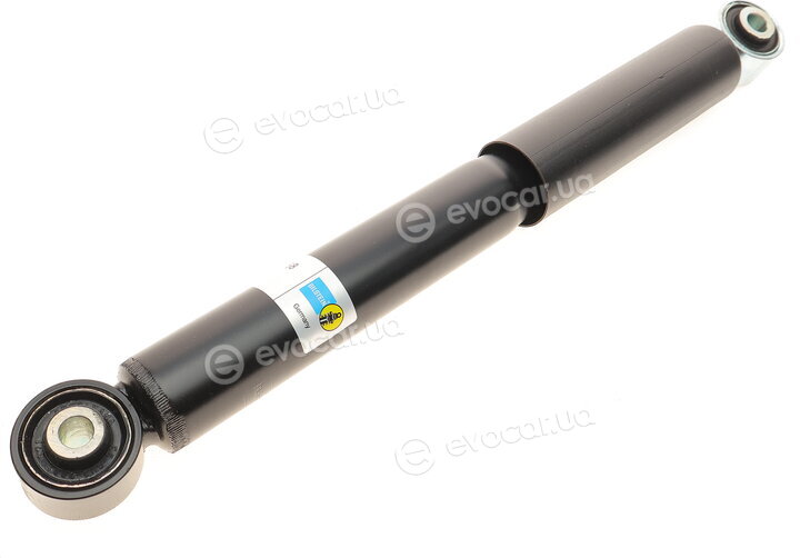 Bilstein 19-313658