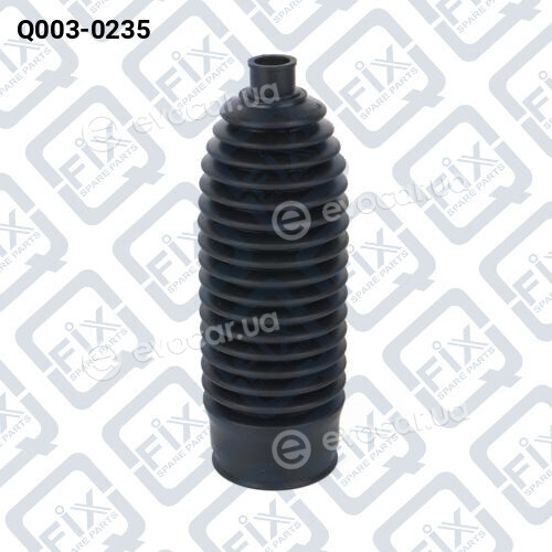 Q-Fix Q0030235