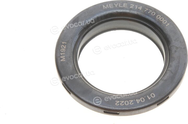 Meyle 11-14 641 0003/S