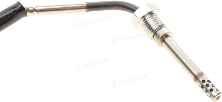 Astemo (Hitachi) / Huco 137096