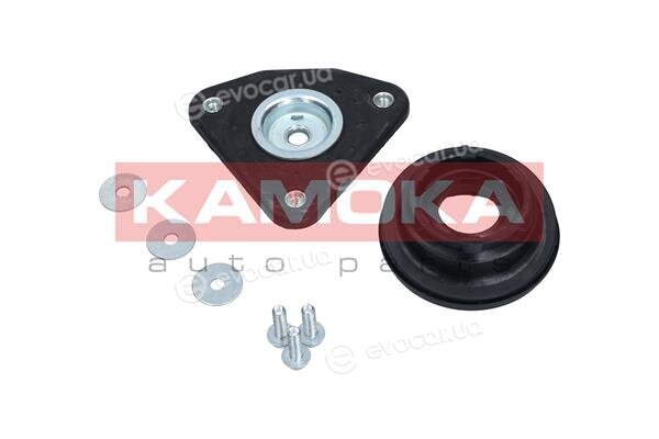 Kamoka 209155
