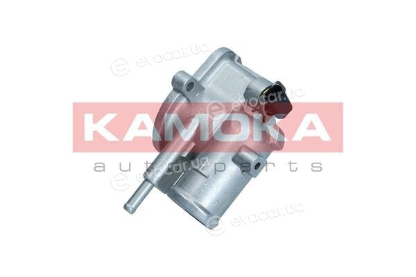 Kamoka 7710150