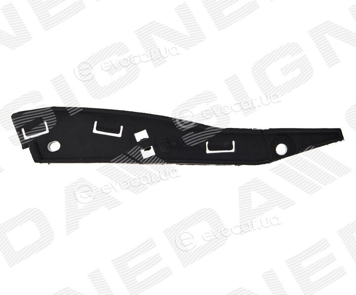 Signeda PCT43023AR