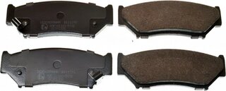 Denckermann B111193
