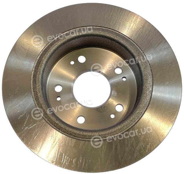 Starline PB 12075