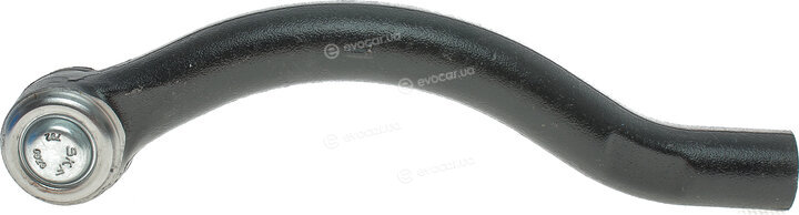 SKF VKDY 813016