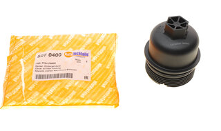 Autotechteile 507 0400