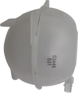 Starline 6N0121407A