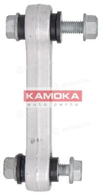 Kamoka 9937065