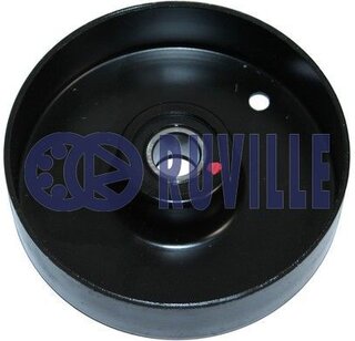 Ruville 055119
