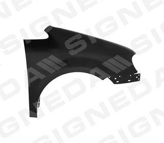 Signeda PVW10038AR