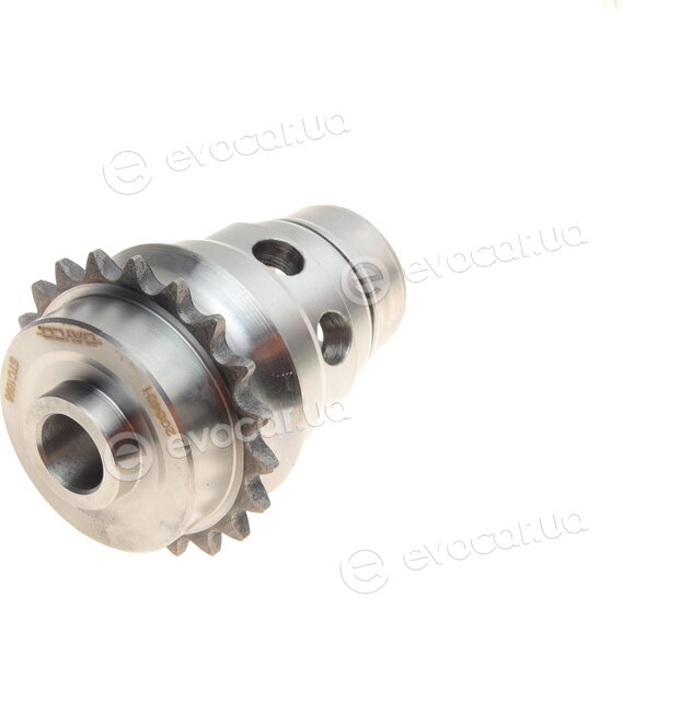 Dayco KTC1084
