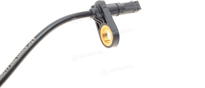 AIC 52003