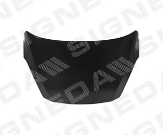 Signeda PFD20203A