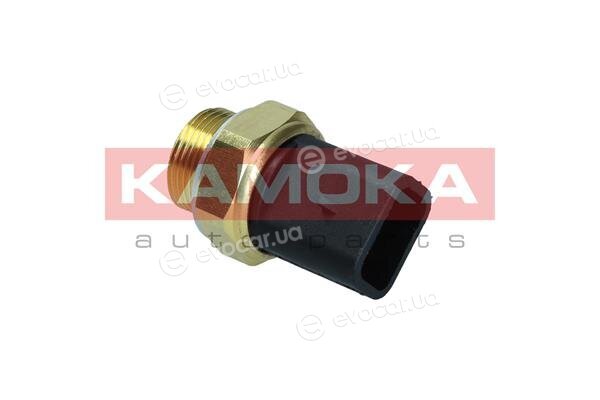 Kamoka 4090008