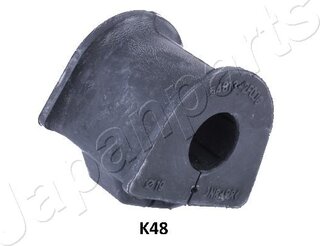 Japanparts RU-K48