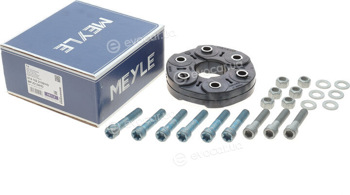Meyle 014 152 2109/HD