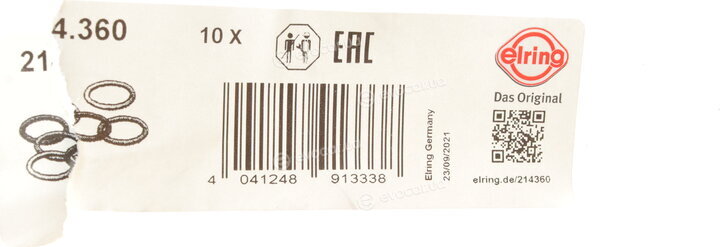 Elring 214.360