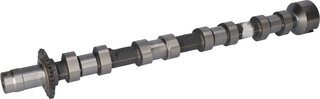 Blue Print ADBP610137