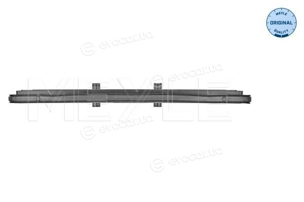 Meyle 28-12 321 0015