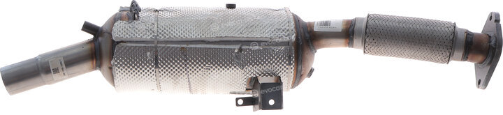 BM Catalysts BM11509H