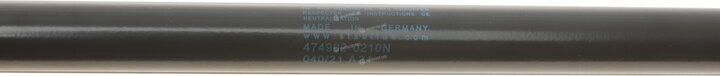 Stabilus 474902