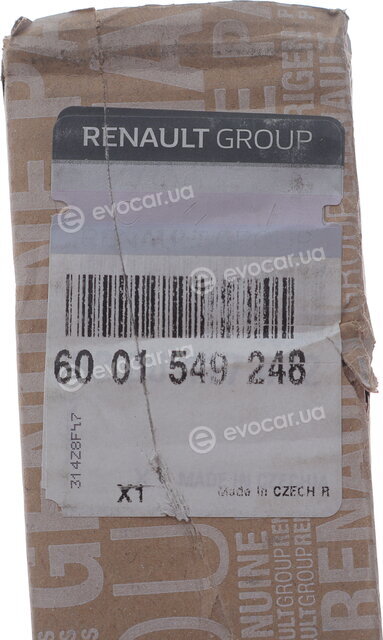 Renault / Nissan 60 01 549 248