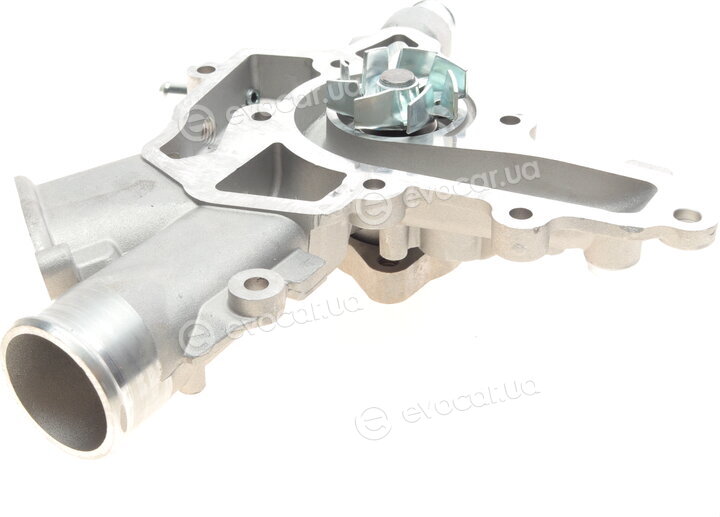 Hepu P334