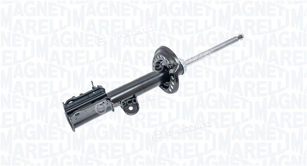 Magneti Marelli 8259GL