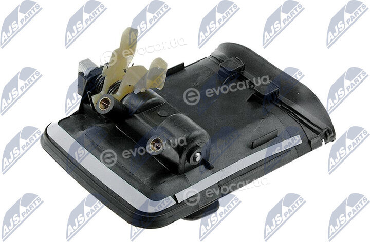 NTY EZC-PE-007